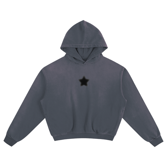 Starstruck Design Hoodie