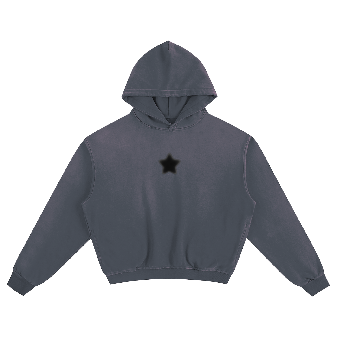 Starstruck Design Hoodie