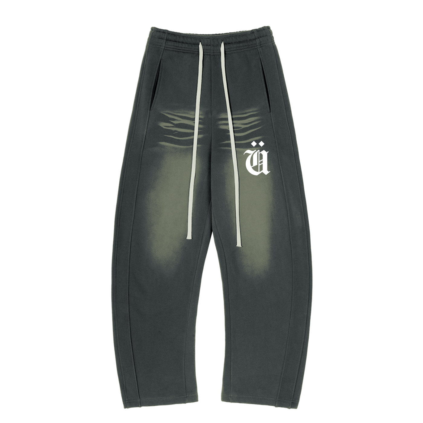 Signature Design Unisex Sweatpants