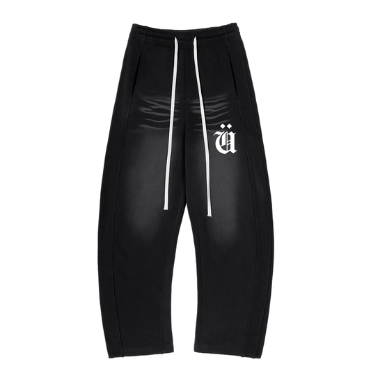 Signature Design Unisex Sweatpants